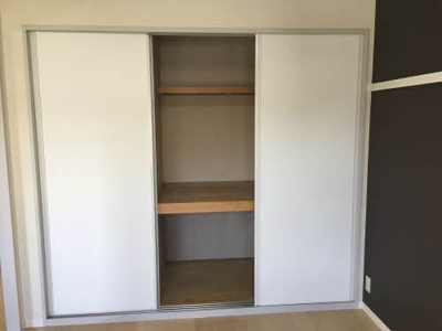 【設備】 | サニーフラットＭ