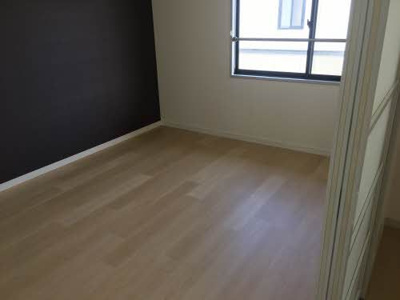 【その他】 | サニーフラットＭ