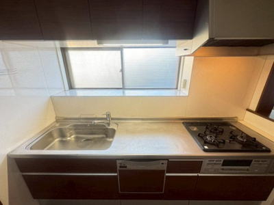 【設備】 | 東伸ビル