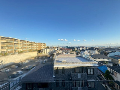 【展望】 | 東伸ビル