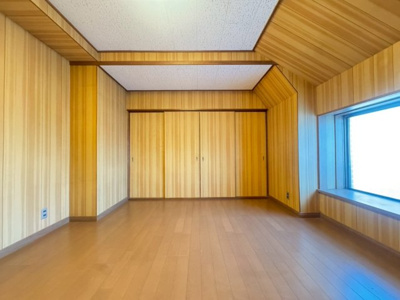 【その他】 | 東伸ビル