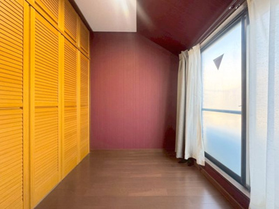 【子供部屋】 | 東伸ビル