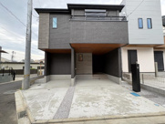 綾瀬市第1寺尾釜田 新築戸建 全7棟の画像
