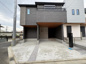 綾瀬市第1寺尾釜田 新築戸建 全7棟の画像