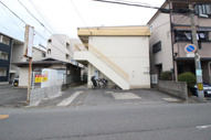 森口マンションの画像