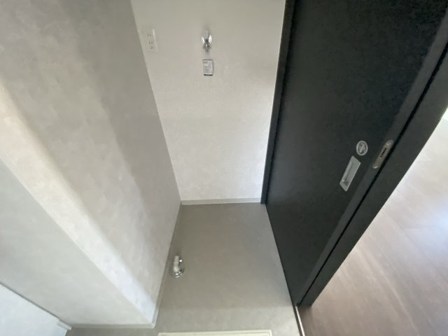 ノーブル中島B棟のその他