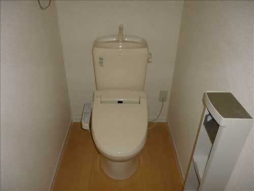 クラヴィエ長田町