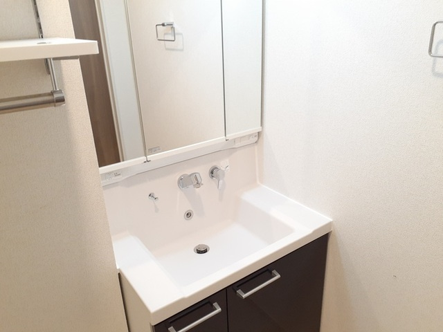 Ｋ’ｓ　ｆｌａｔの内装