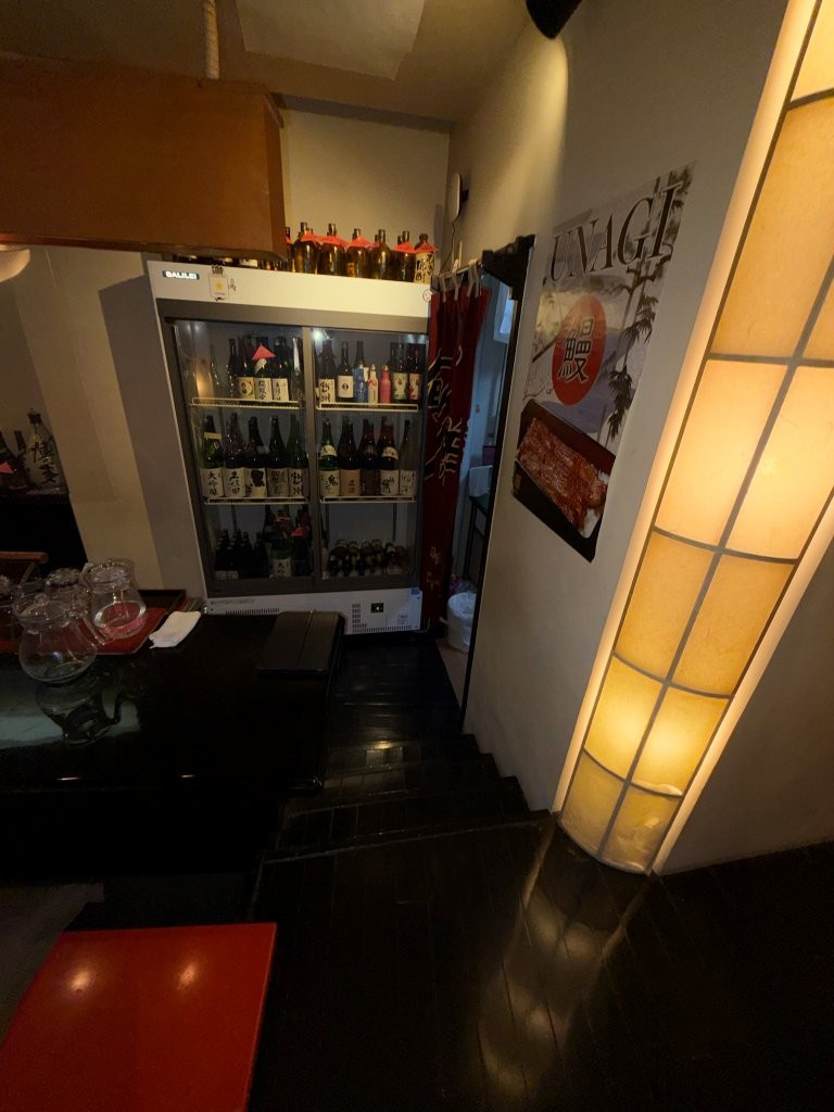 【内装】の画像