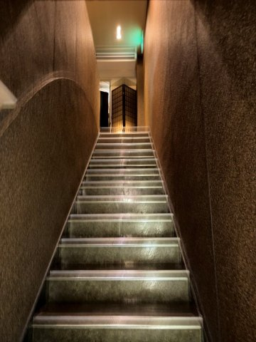 【その他共用部分】の画像