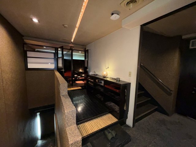 【内装】の画像