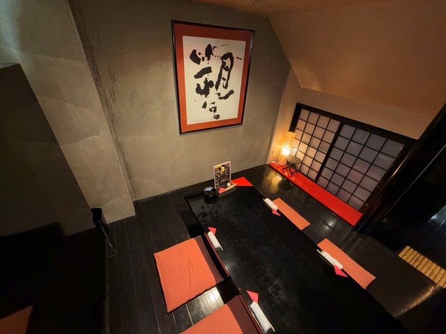 【内装】の画像