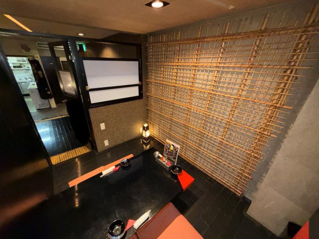 【内装】の画像