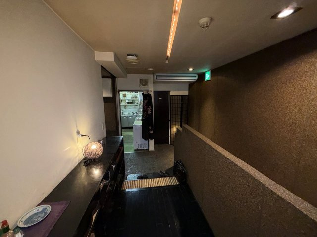 【内装】の画像