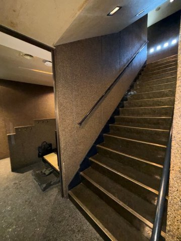 【その他共用部分】の画像