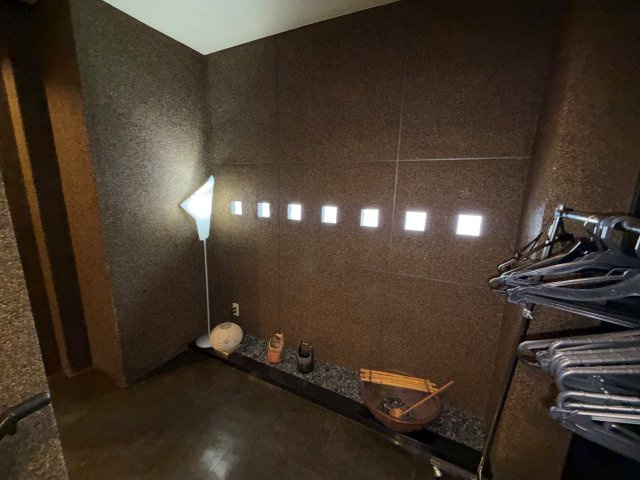 【内装】の画像