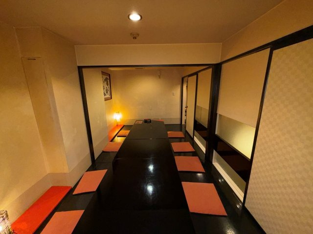 【内装】の画像