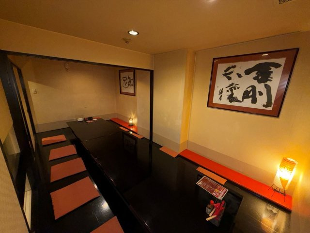 【内装】の画像