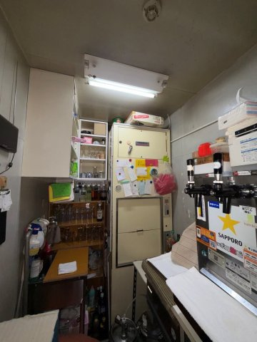 【内装】の画像