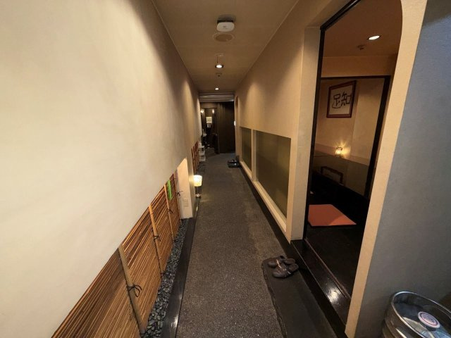 【内装】の画像