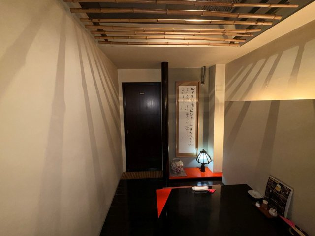 【内装】の画像