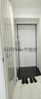 【内装】 | リアライズ布施駅前　仲介手数料無料