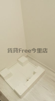 【その他】 | リアライズ布施駅前　仲介手数料無料