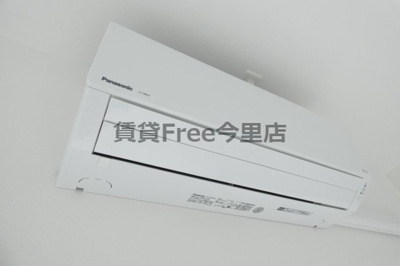 【設備】 | リアライズ布施駅前　仲介手数料無料