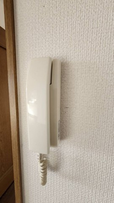 【セキュリティ】 | ヤマネビル