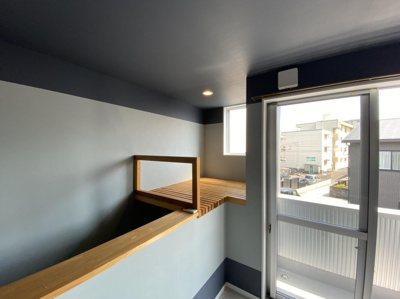 【セキュリティ】 | フェリス大工町