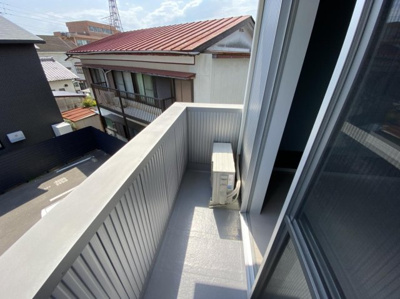 【玄関】 | フェリス大工町