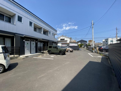 【その他】 | フェリス大工町