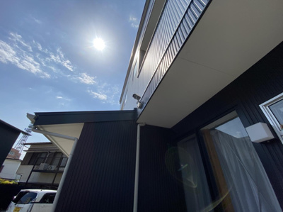 【その他】 | フェリス大工町