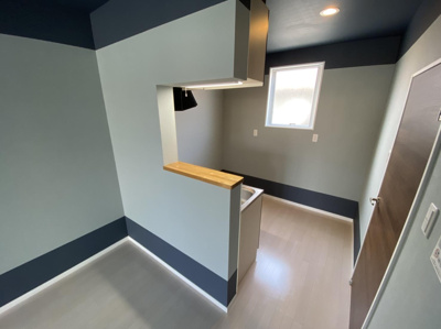 【その他】 | フェリス大工町