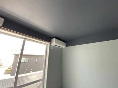 【その他】 | フェリス大工町