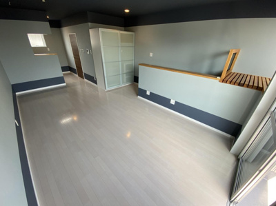 【トイレ】 | フェリス大工町