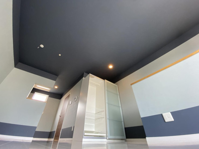 【収納】 | フェリス大工町