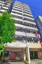 Ｓ－ＦＯＲＴ錦糸町の画像