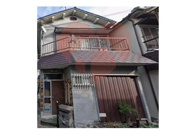 八尾市久宝寺５丁目戸建の画像