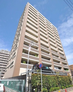 【外観】 | ネバーランド西宮