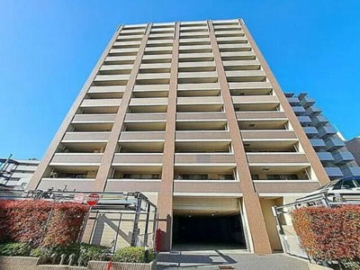 【外観】 | ネバーランド西宮