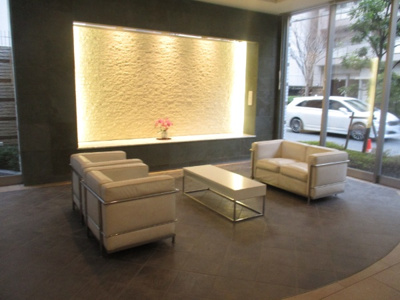 【その他共用部分】 | ネバーランド西宮