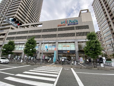 【周辺】 | ネバーランド西宮