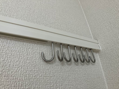 【設備】 | フェリックス－Ｓ