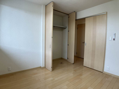 【居間・リビング】 | フェリックス－Ｓ