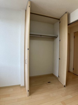 【その他】 | フェリックス－Ｓ