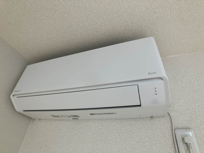 【設備】 | フェリックス－Ｓ