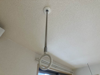 【設備】 | フェリックス－Ｓ