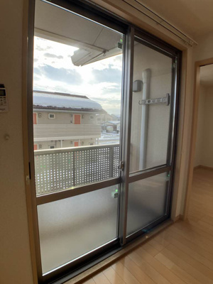 【その他】 | フェリックス－Ｓ