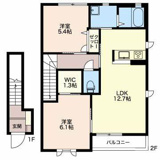 フェリックス－Ｓの画像